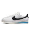 CORTEZ MDM4044 100БЕЛЫЙ ЧЕРНЫЙ