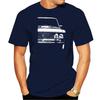 Lada Russian Classic Car Tshirt Summer Fashion Funny Highquality  Printing Cotton Hip Hop Streetwear Tee Shirts