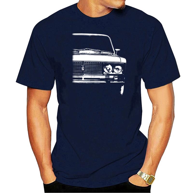 Lada Russian Classic Car Tshirt Summer Fashion Funny Highquality Printing Cotton Hip Hop Streetwear Tee Shirts