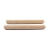 1 Pair Drumstick Percussion Rhythm Sticks Musical Gift Wood Rhythm Sticks Musical Instrument Classical Rhythm Sticks