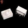 1 шт. HF7520 009-HTP 10A 16A 4-контактное реле 4-контактное реле для электрочайника с постоянной температурой Запасная часть