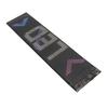 LED Car Sign Flexible LED Matrix Panel APP Control Custom Text Pattern Programmable Scrolling Sign