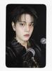 [USED] Straykids Seungmin KARMA Pop-Up Luckydro Exclusive Trading Card B