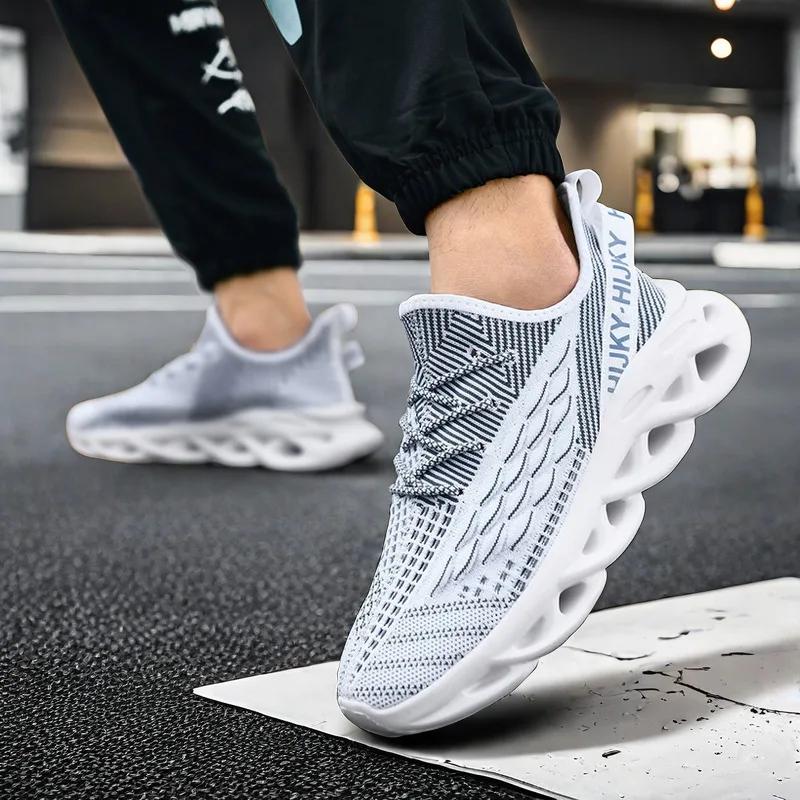 Fashion Luxury Man Shoes Cycling Safety Tennis Man Desinger Trainers Men's Sneaker Shoes Tennis Luxury Brand 2024 Mens Shoes Fur Tennis