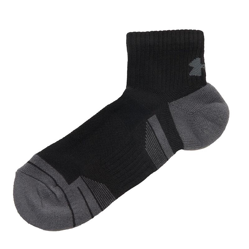 Under Armour Спортивные носки 3 пары