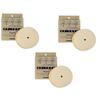 HARIO Siphon Misarashi Paper Filter (100 Sheets) CF-103E
