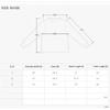 Thom Browne Men S Knit 4 Bar Stripe Mka202a 00219 035