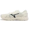 RC-03 Comfortable Sports Mesh Fabric Non-Slip Wear-Resistant Breathable Low-Top Casual Running Shoes Unisex Sneaker White J1CR220001