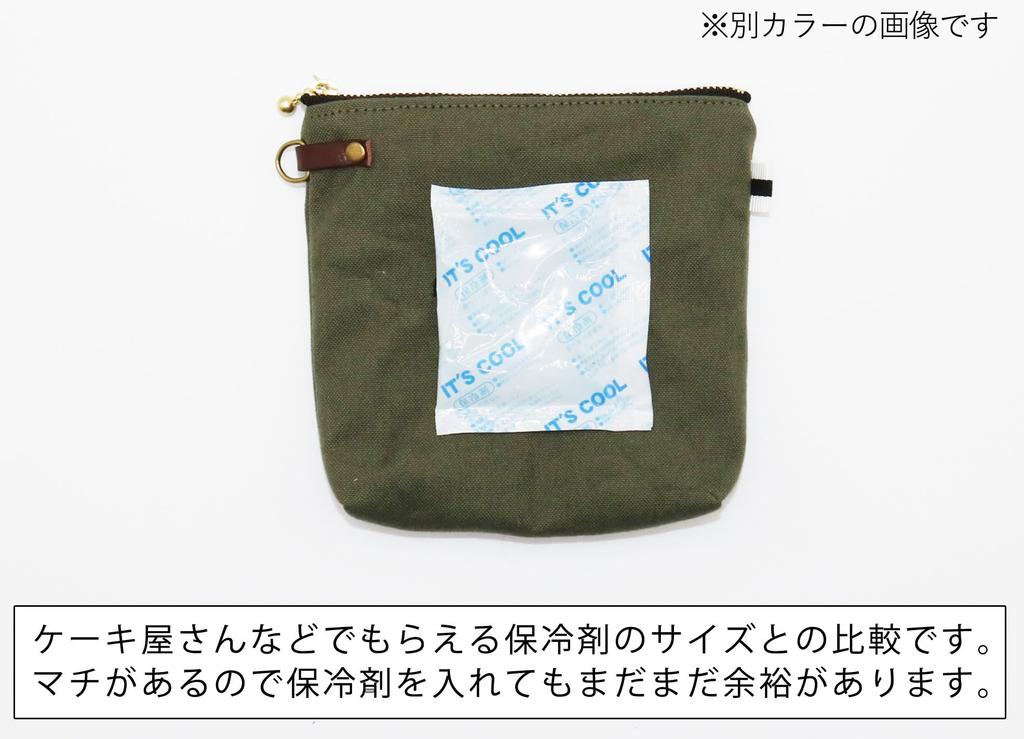 Утепленный мини-мешочек из вышитой парусины с лисой для закусок и конфет, мешочек, мешочек, (темно-синий, дизайн)