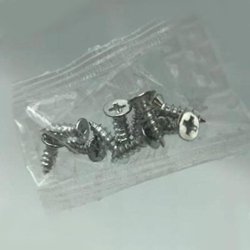 Плавные бесшумные поворотные колеса для мебели, стульев, детских кроваток, тяжелые ролики