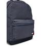 Tommy Jeans Рюкзак Tjm Ess Daily Dome Backpack AM0AM13400 Серый