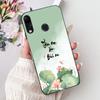 Чехол Для Asus Zenfone 5 ZE620KL ZS620KL Оболочка ZF620KL Мягкий Силикон Мультяшный Расписной Coque Чехол Для Asus X00QD ZS620KL Сумка Для Телефона