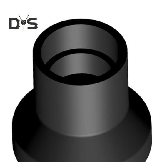 3 шт., захват для паттера, захват для мяча для гольфа, многоразовый захват для мяча, присоска, инструмент для захвата, аксессуар для гольфа