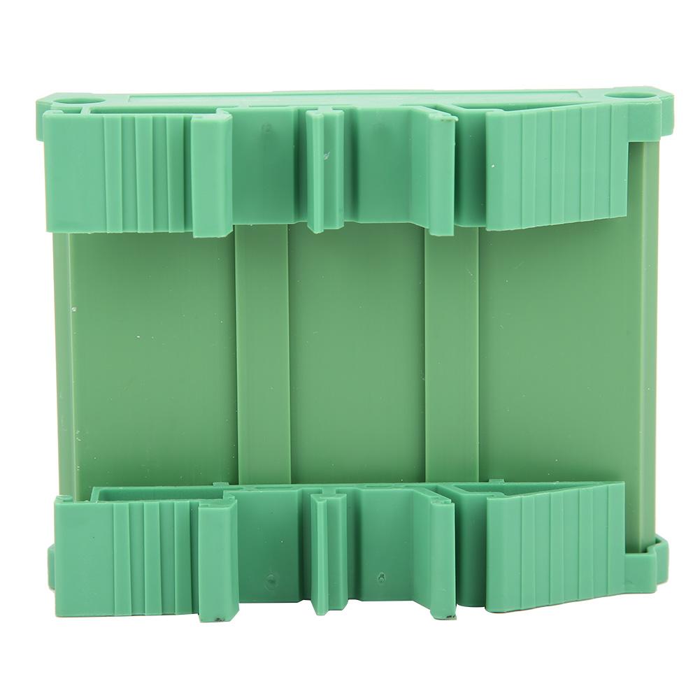 ПЛК Промышленная плата управления FX2N20MT TTL Программируемый логический контроллер WS2N20MT TTL ZS