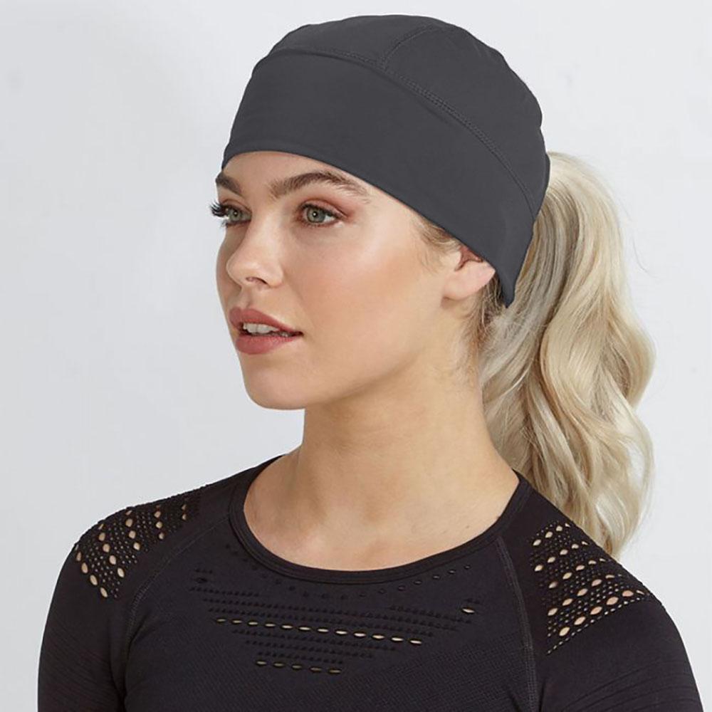 Beechfield Sports Tech Softshell Beanie