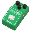 IBANEZ Tubescreamer Overdrive Pro TS808
