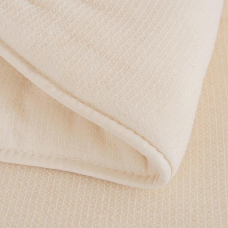 Qixiai All-Season Duvet Insert