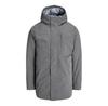 Куртка зимняя Jack & Jones Keen