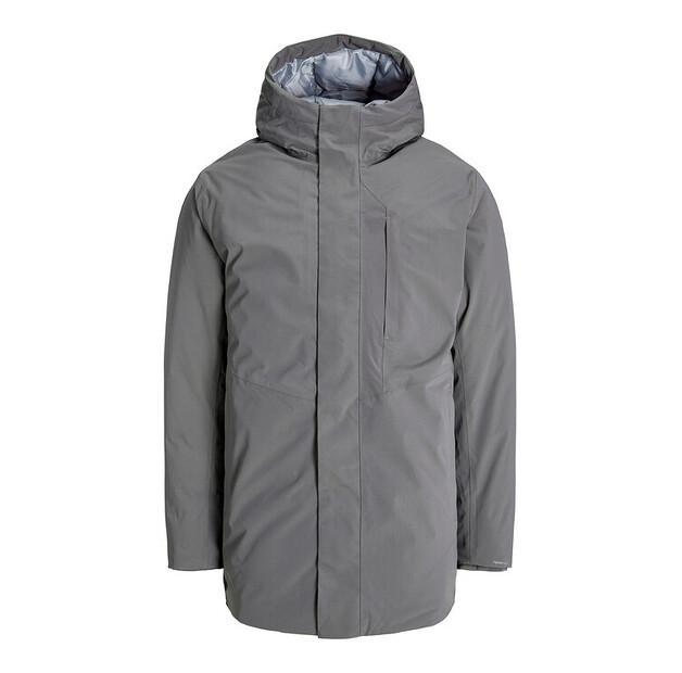 Куртка зимняя Jack & Jones Keen