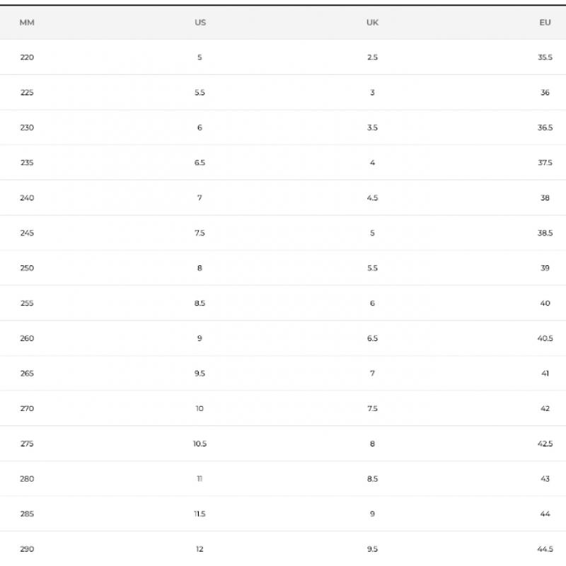 Nike Женские S Air Max Dn Fj3145 100