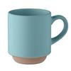 MidOcean Cerack Stackable Ceramic 170 ml Mug