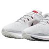 Nike Кроссовки для бега C28 Da7245 011 мужские S Air Zoom Vomero 16 Air Zoom Bomero 16