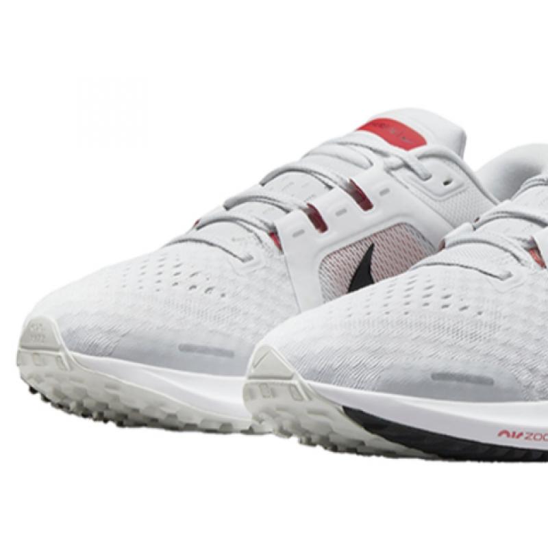Nike Кроссовки для бега C28 Da7245 011 мужские S Air Zoom Vomero 16 Air Zoom Bomero 16