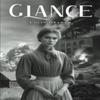 Glance by Colin Graham Paperback Book 9781035867325