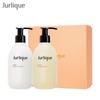 Подарочный набор для ухода за телом Jurlique Rose