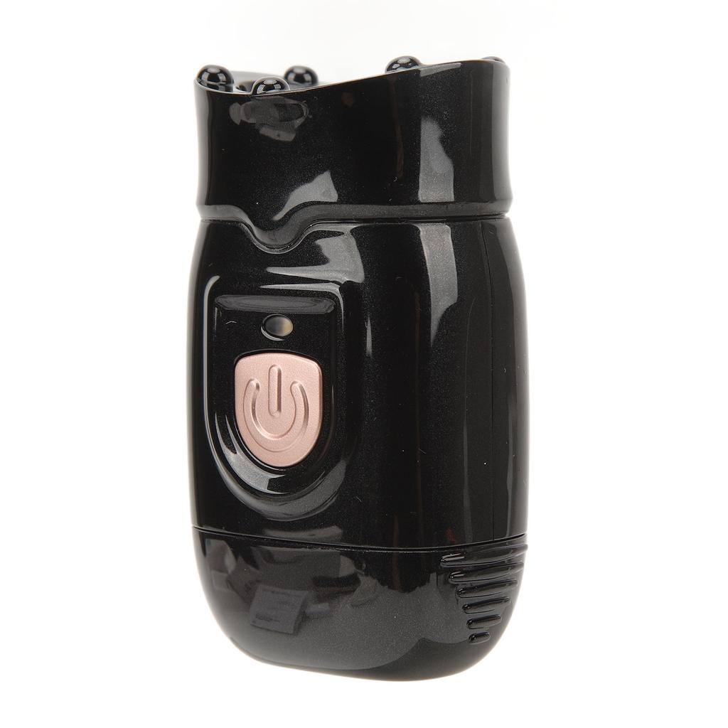 Eye Moisturizing Spray Machine Hot Cold Compress Dry Eye Relief Wrinkle Removal Eye Sprayer