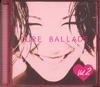 CD VARIOUS  Pure Ballads Vol 2 MVCE24206 UNIVERSAL VICT 2000 Japan Obi Rock Used