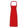 Premier Organic Cotton Bib Apron