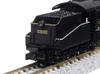 KATO N Gauge C56 160 Железнодорожная модель паровоза 2020-2