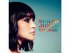 [SHM-SACD+DVD] VISIONS С БОНУС-ТРЕКОМ NORAH JONES UCCQ-9666 Джазовый Вокал НОВИНКА