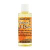 Vitamin E Oil Blend, 4 Fl Oz