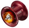 Daiwa Slp Works RCSB SV BOOST 1000 G1 Красный