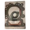 Valve Gasket Set 794152 690190 Compatible with Briggs 31 33 Series | Fit for 310707 310777 311707 311777 312707 313707 331707 331777 331807 331877