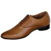 Liberty Men FDY-109 Formal Shoes