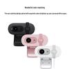 Logitech Brio 90 HD Webcam