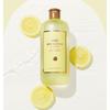 AHC Тоник Herbal Solution Lemon, 500 мл, 1 шт.