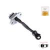 BDP1378 Front Door Stop Check Assy Limiter Strap for Toyota Camry MK5 V3 XV30 2001-2006 6861033050