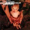 CD GOO GOO DOLLS Мальчик по имени Гу 9457502 Warner Bros. Re 1995 US Rock Used
