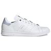Stan Smith Disney x Stan Smith Adidas Originals 'Питер Пэн и Динь-Динь' Женские GZ5988