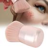 Blush Brush Professional Cosmetic Cheek Loose Powder Foundation Brush Makeup Brush