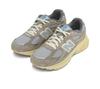 New Balance 2010 Серый день U2010GD Мужской размер