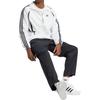 adidas Архивный спортивный топ IY2090