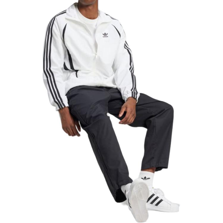 adidas Архивный спортивный топ IY2090