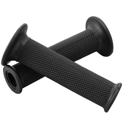 Мотоциклетная ручка Daytona ProGrip 98110, диаметр ручки 0,9 дюйма (22,2 мм), 4,9 дюйма (125