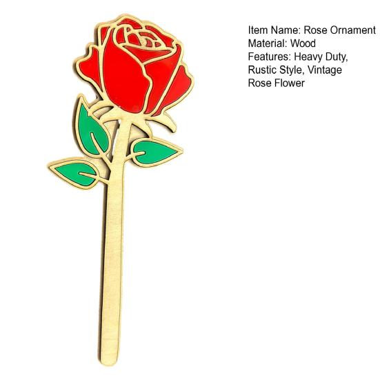 Пусковая установка для кошачьих лакомств Стрелок для корма для домашних животных Интерактивный ручной дозатор закусок для домашних животных