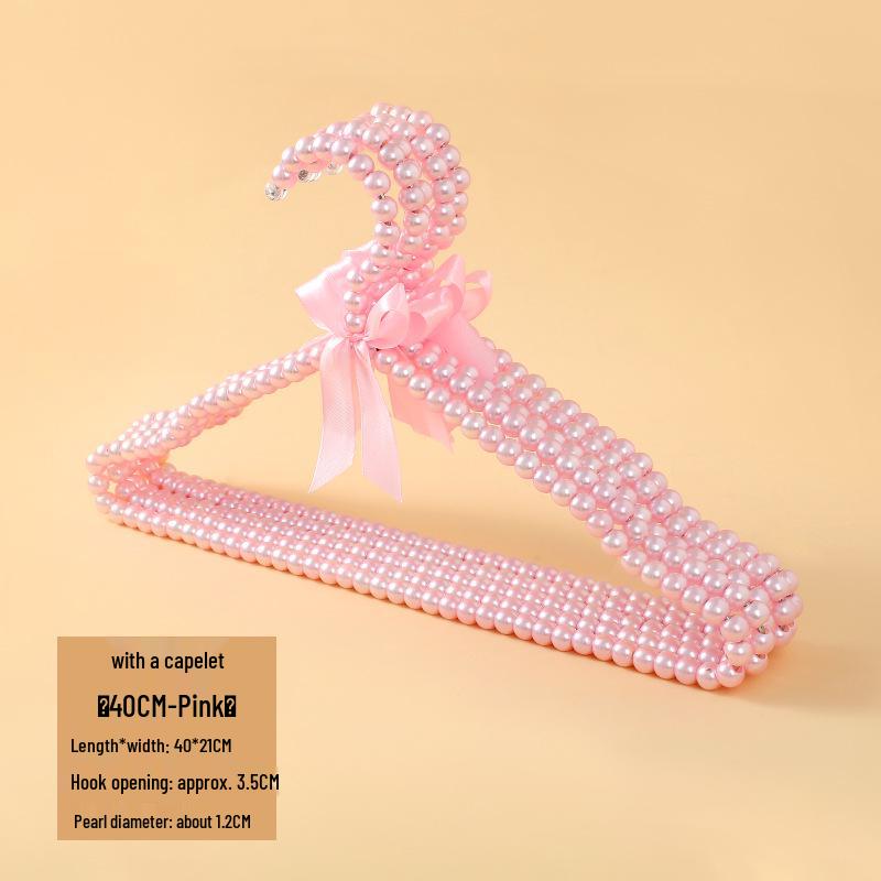 Childrens Hangers And Nonslip Plastic Pet Display Drying Racks